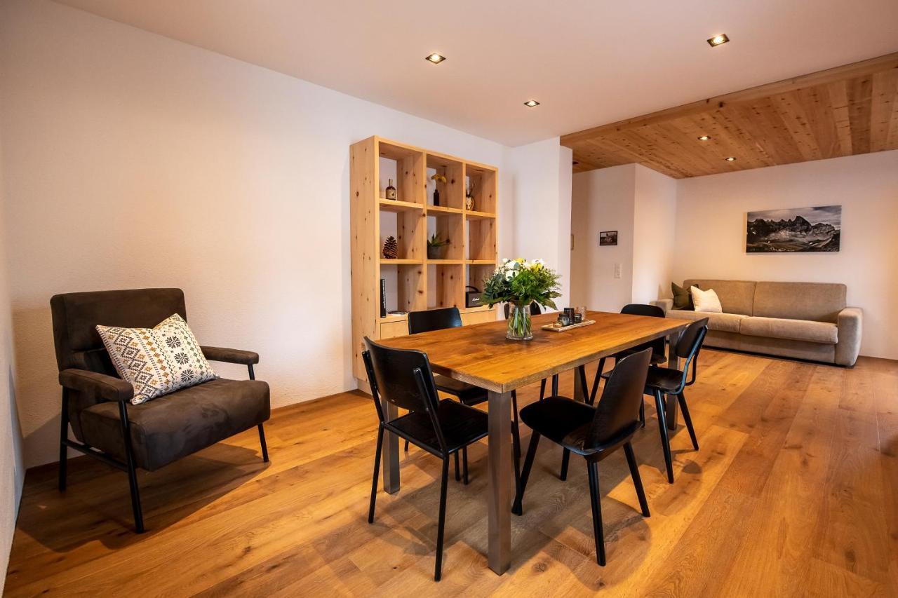 Flem Mountain Lodge 弗利姆斯 外观 照片
