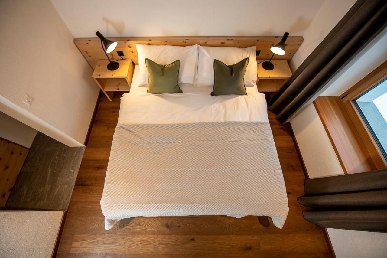 Flem Mountain Lodge 弗利姆斯 外观 照片