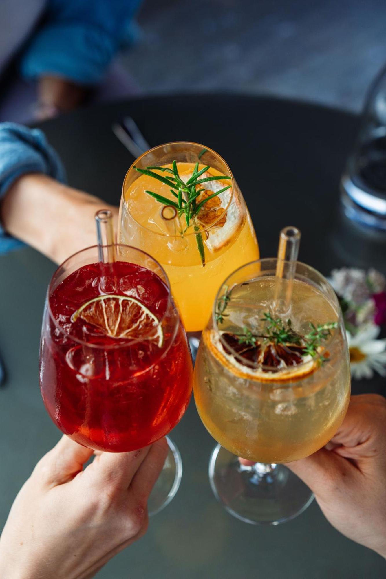 Flem Mountain Lodge 弗利姆斯 外观 照片